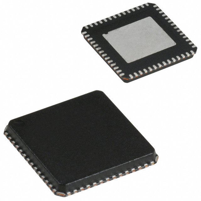 CY7C66113C-LTXC CY7C66113C-LTXC